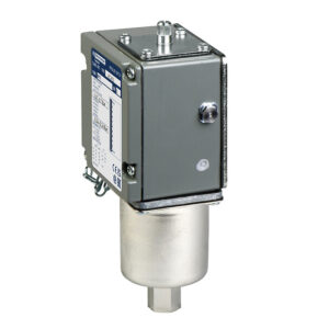 ACW4M129012