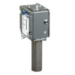 ACW7M129012