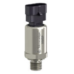 XMEP060BV11F
