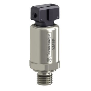 XMEP250BJ21F