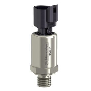XMEP250BT21F