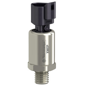 XMEP7K5PT230