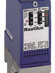 XMLA300N2S11