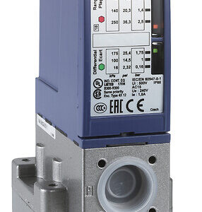 XMLB002A2S12