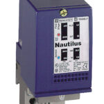 XMLD160D1S13