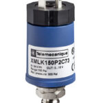 XMLK010B2C71