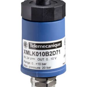 XMLK030P2D23
