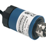 XMLK200P2L23TQ