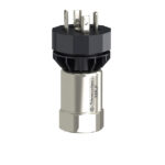 XMLP025BC290