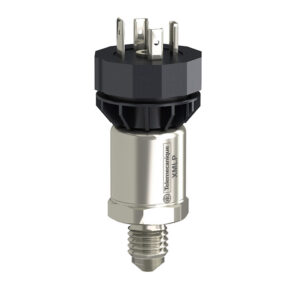 XMLP040BC270