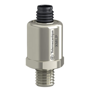 XMLP150PD230Q
