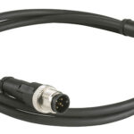 XZCR1511064D2