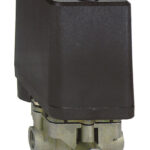 XMPA25B2131