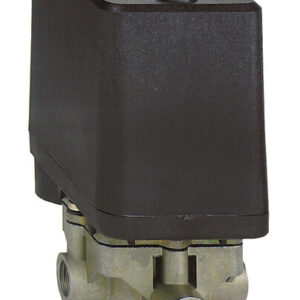 XMPA25B2131