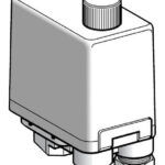 XMPC06C2374