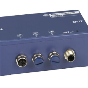 TCSAMT31FP