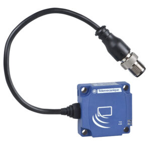 XGCS8901201S05