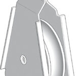 XY2CZ708