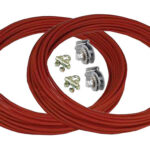 XY2CZ96140