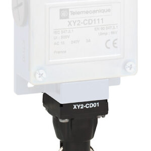 XY2CD01