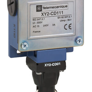 XY2CD111H29