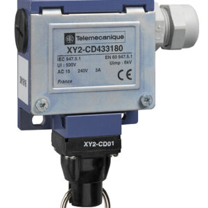 XY2CD433180