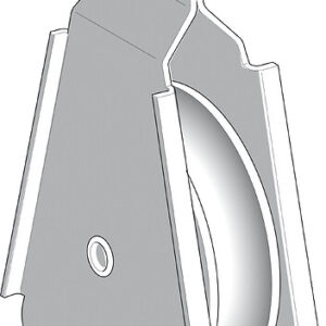 XY2CZ708