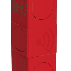 XCSRK2A3