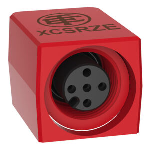 XCSRZE
