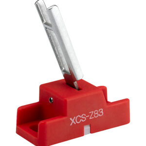 XCSZ83