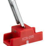 XCSZ85