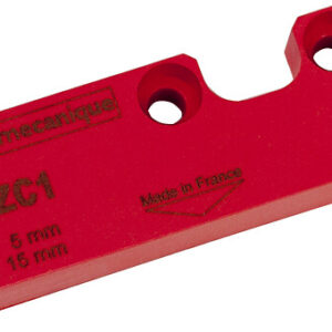 XCSZC1