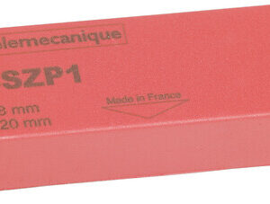 XCSZP1