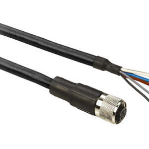 XZCP11V12L20
