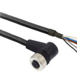 XZCP12V12L5