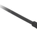 XZCP29P12L10