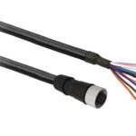 XZCP29P12L20