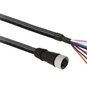 XZCP29P12L20