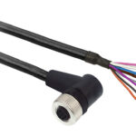 XZCP53P12L20