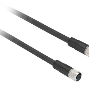 XZCR1111064D25