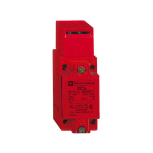 XCSA802