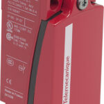 XCSD3910N12