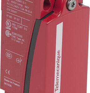 XCSD3910N12