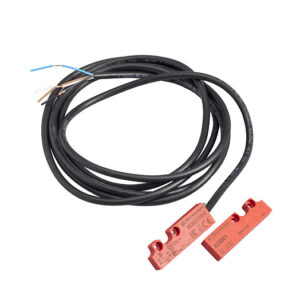 XCSDMC5912