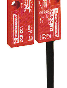 XCSDMC79010L003
