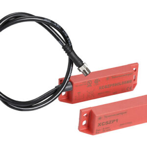 XCSDMP590L05M8