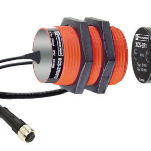 XCSDMR790L01M12