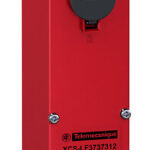 XCSLF272731M2