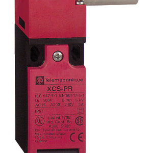 XCSPR553