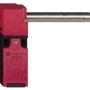 XCSPR762